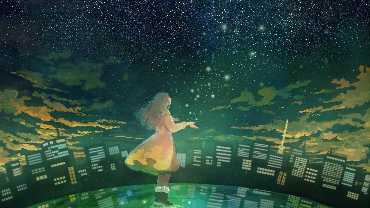 hero-image